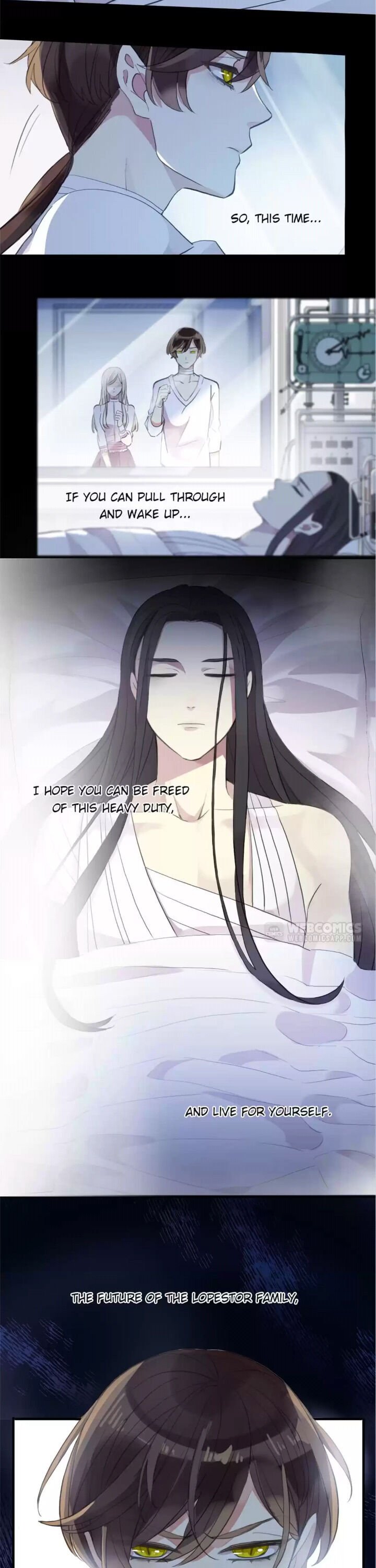 Page 7 of Chapter 115