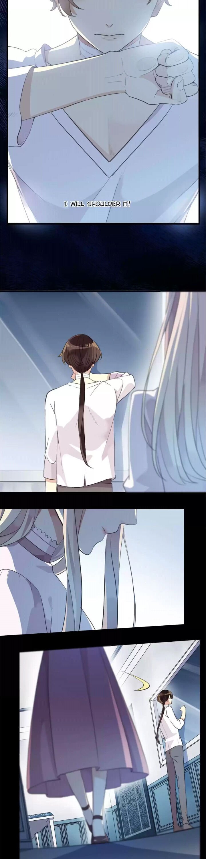 Page 8 of Chapter 115