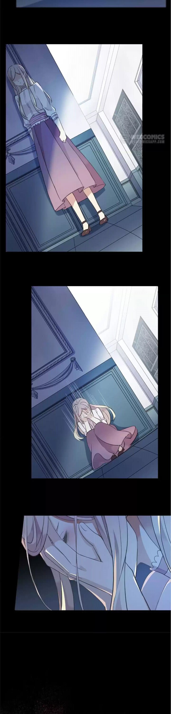 Page 9 of Chapter 115
