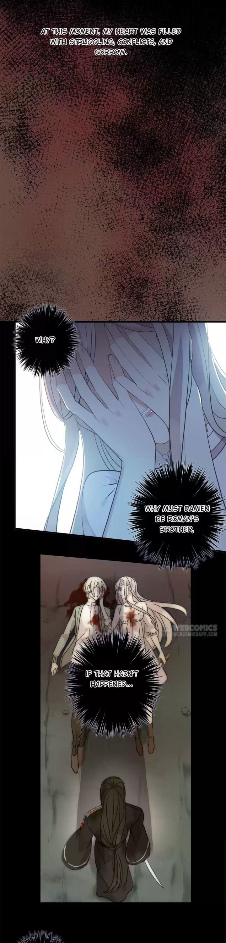 Page 10 of Chapter 115