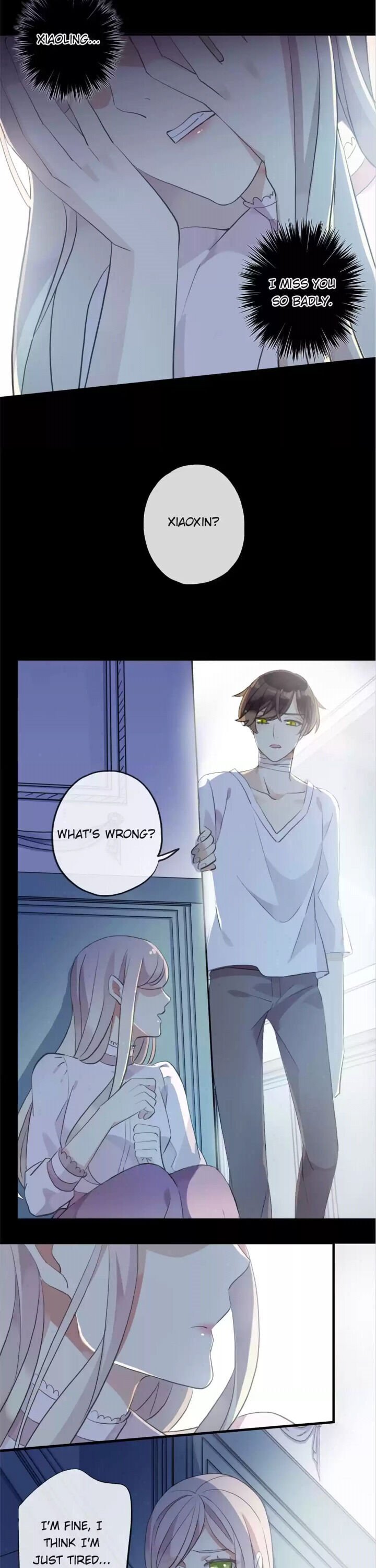 Page 11 of Chapter 115