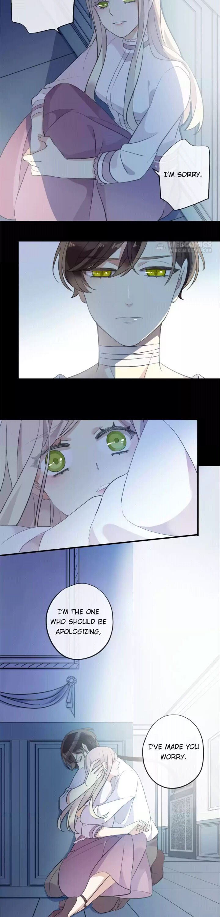 Page 12 of Chapter 115