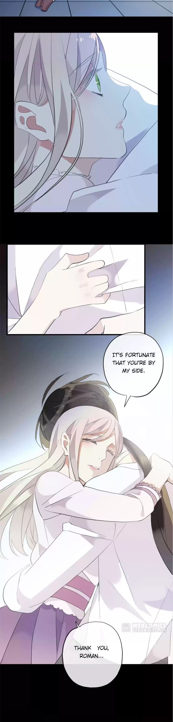 Page 13 of Chapter 115