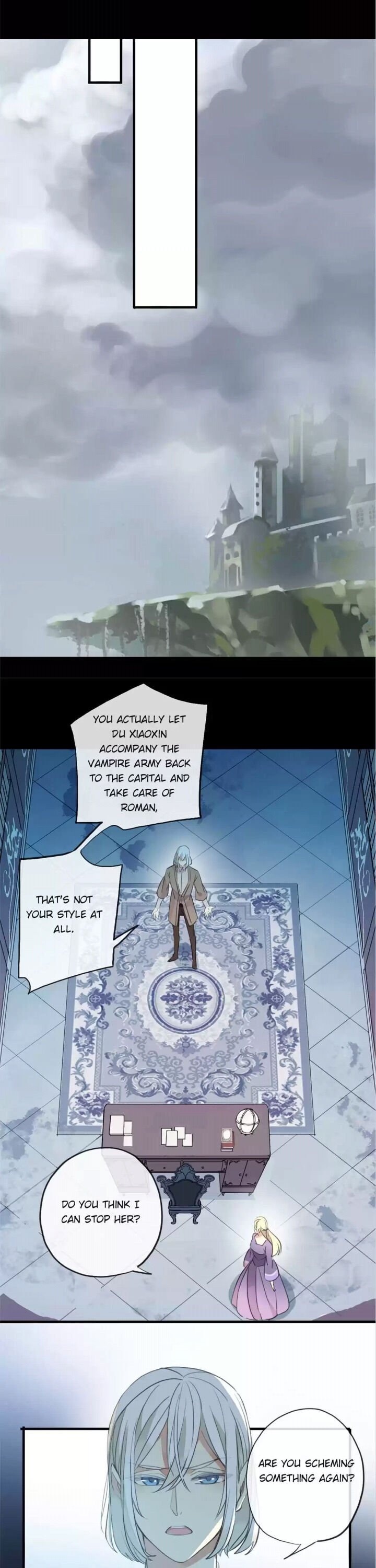 Page 14 of Chapter 115
