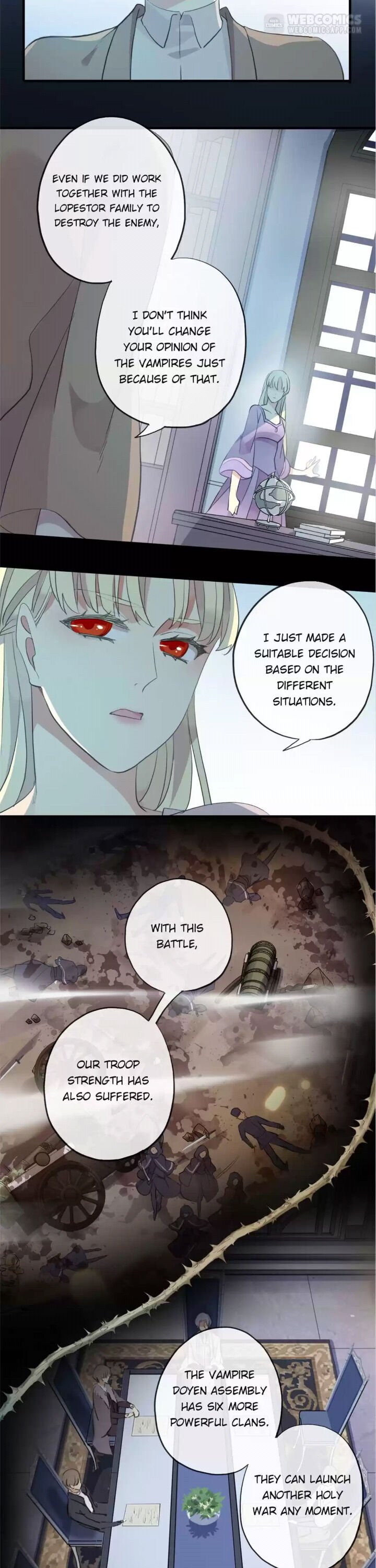 Page 15 of Chapter 115