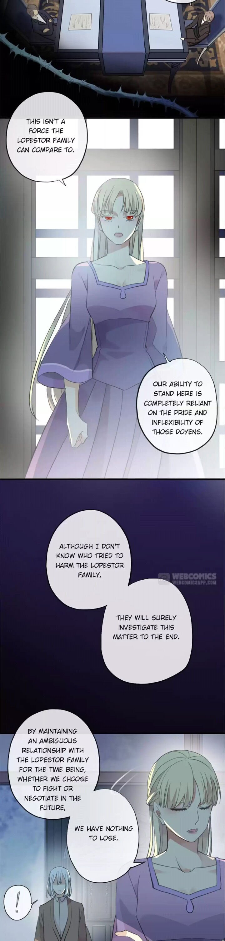Page 16 of Chapter 115
