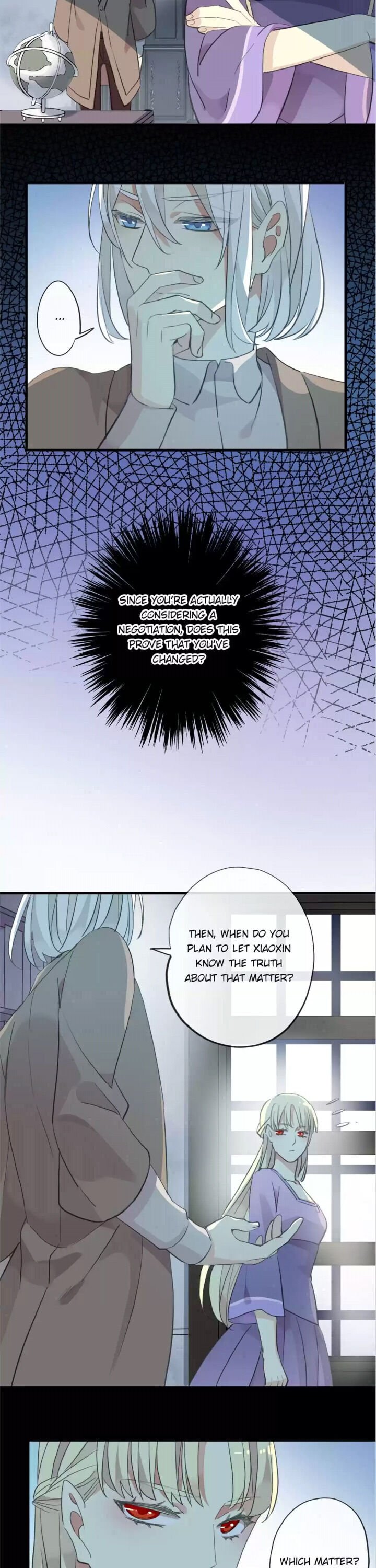 Page 17 of Chapter 115