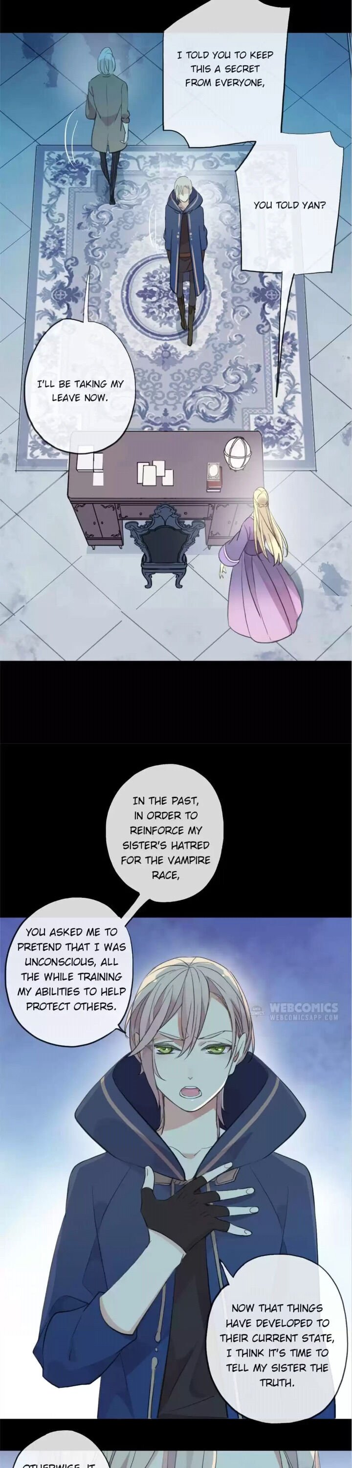 Page 19 of Chapter 115