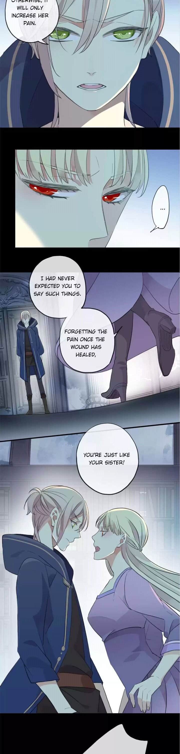 Page 20 of Chapter 115