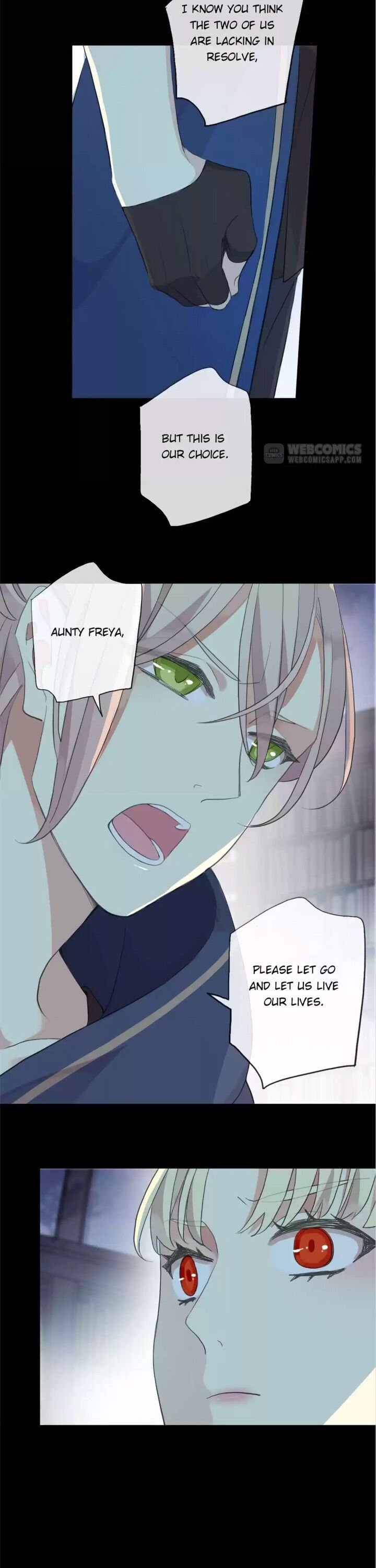 Page 21 of Chapter 115