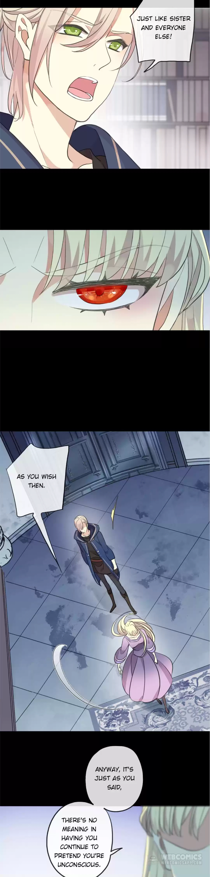 Page 2 of Chapter 116