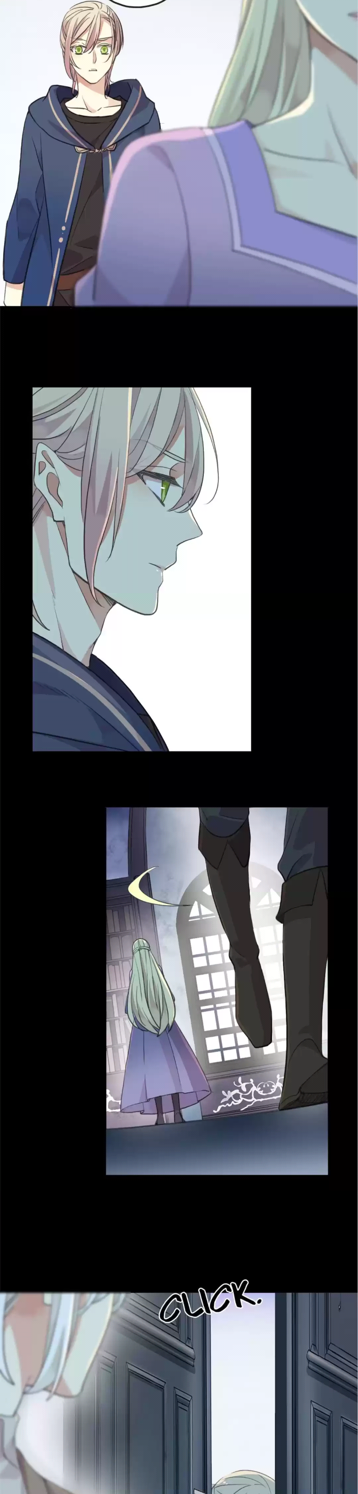 Page 3 of Chapter 116