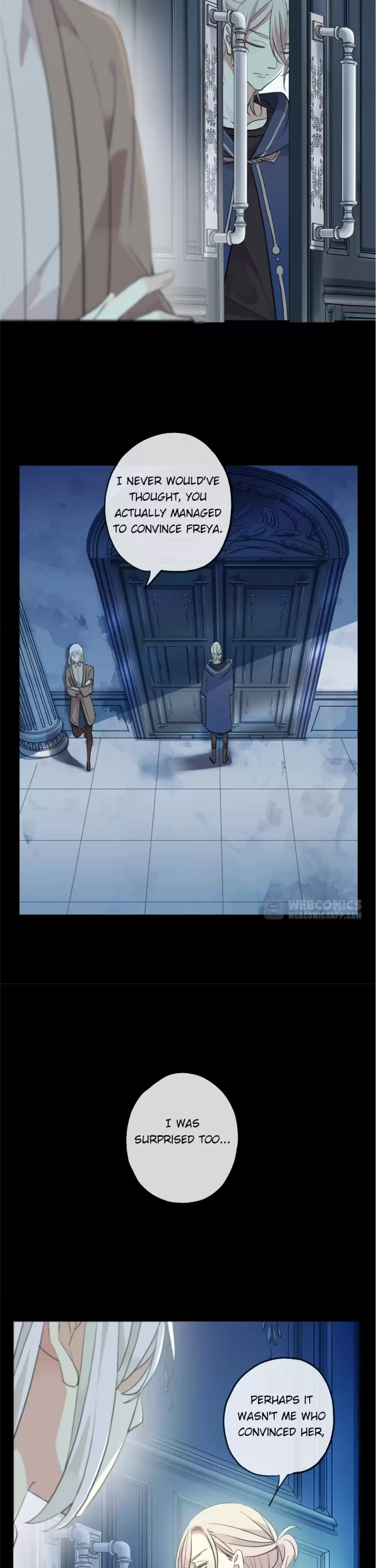 Page 4 of Chapter 116