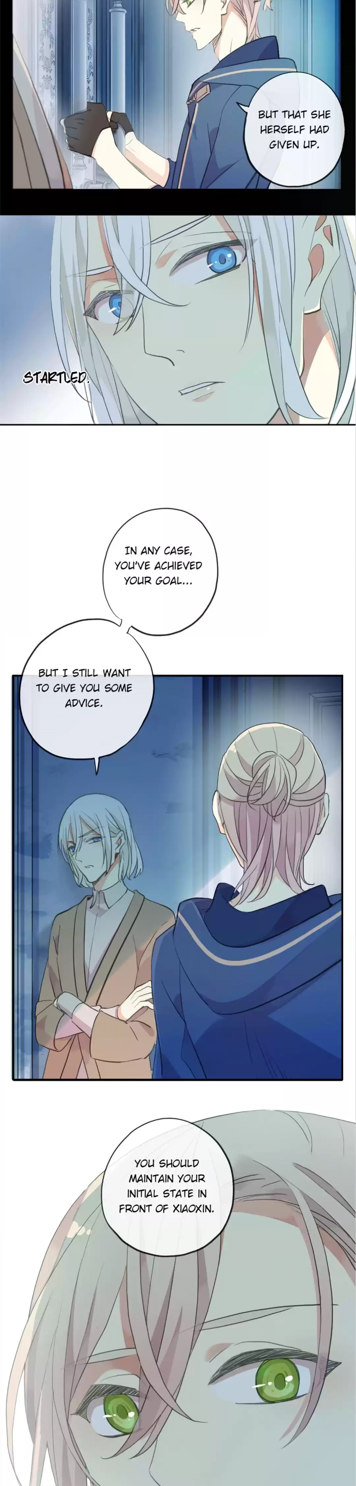 Page 5 of Chapter 116
