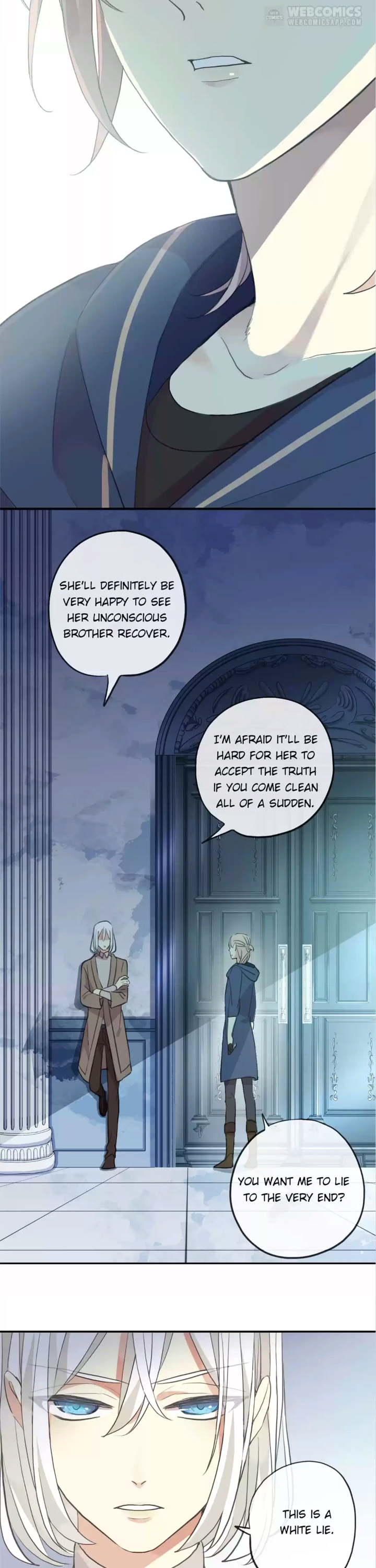 Page 6 of Chapter 116