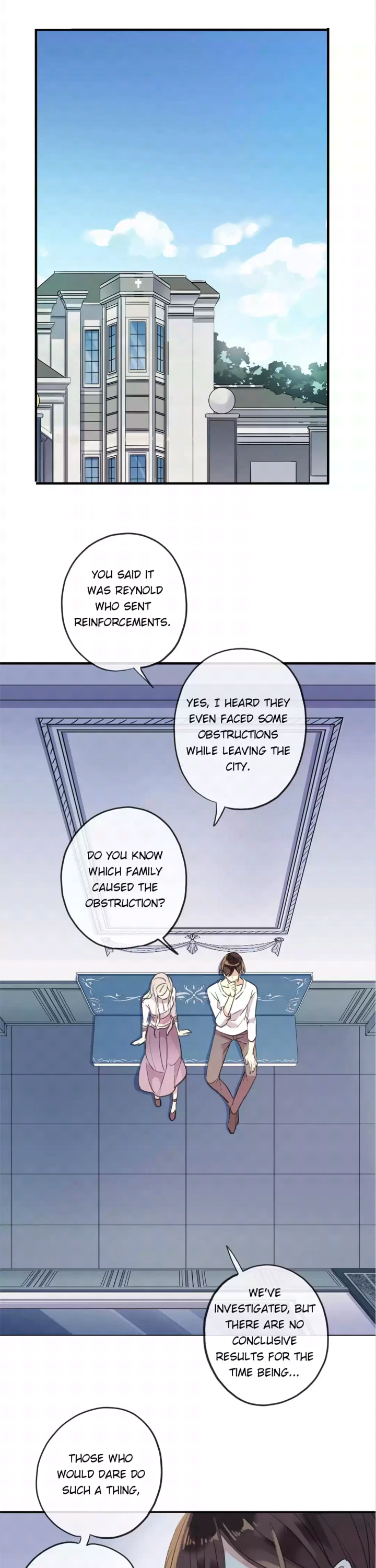 Page 8 of Chapter 116