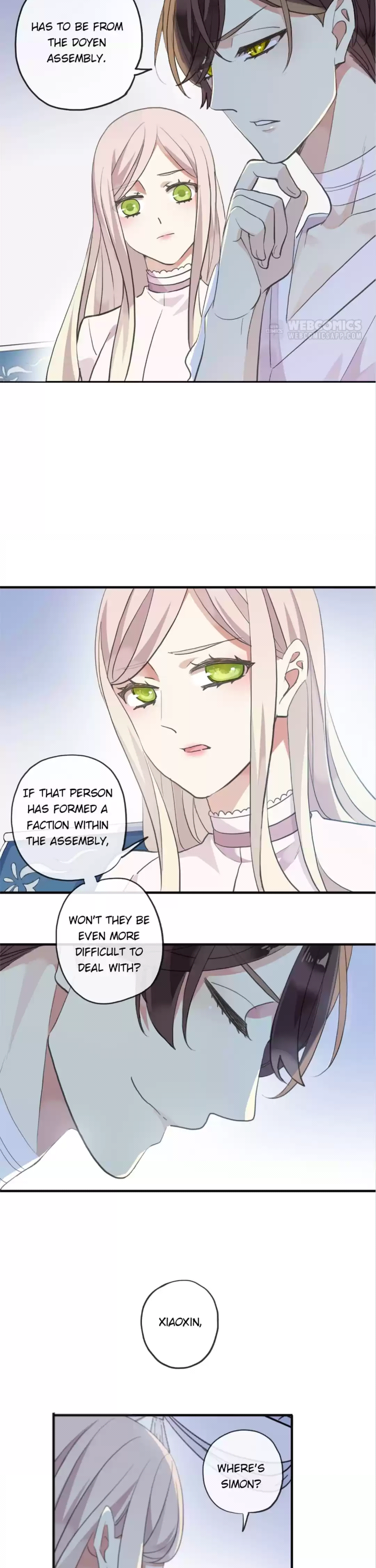 Page 9 of Chapter 116