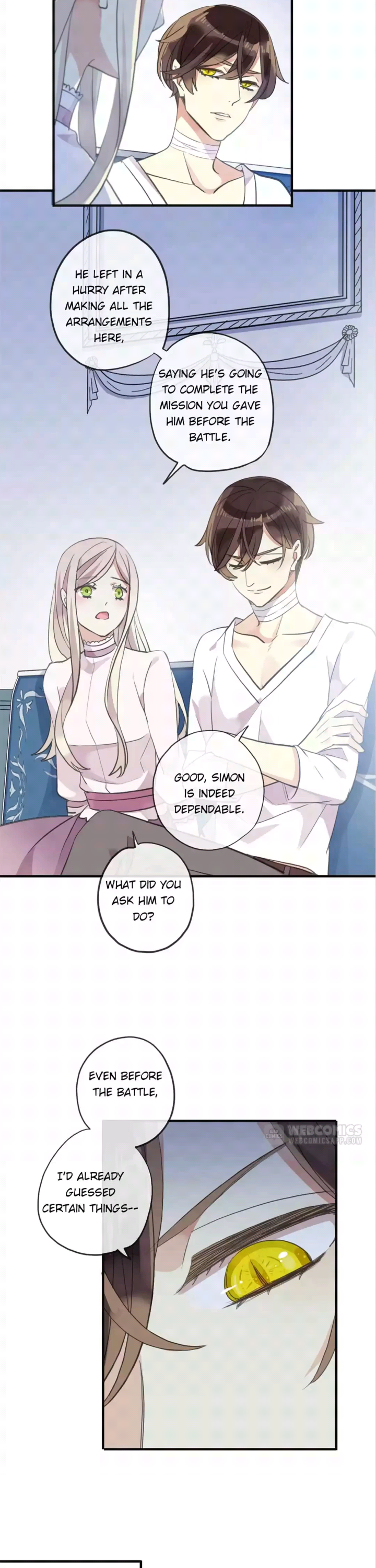 Page 10 of Chapter 116