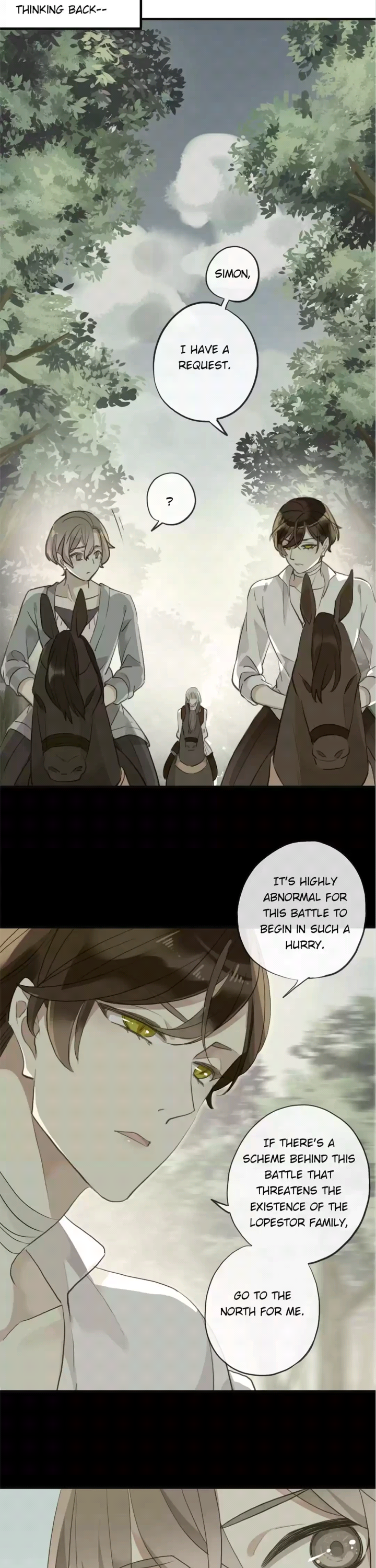 Page 11 of Chapter 116