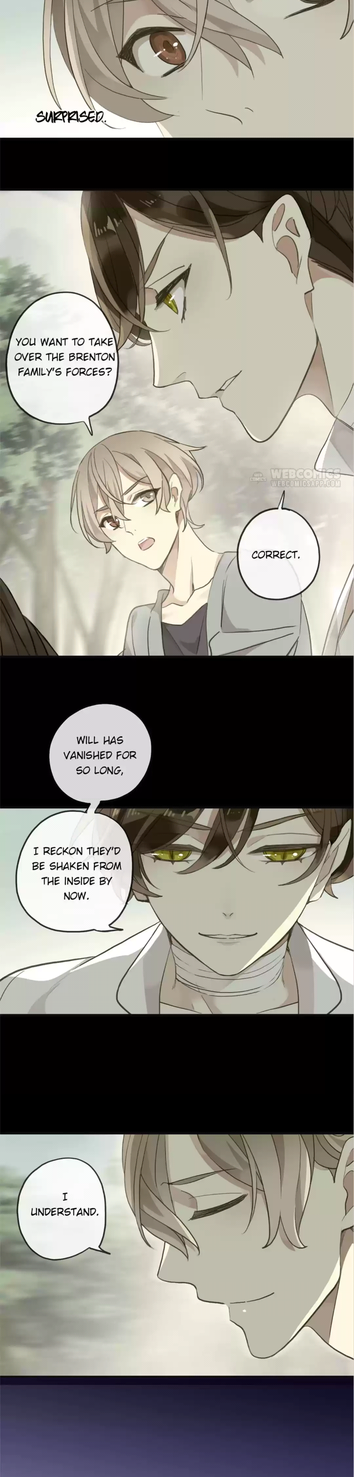 Page 12 of Chapter 116