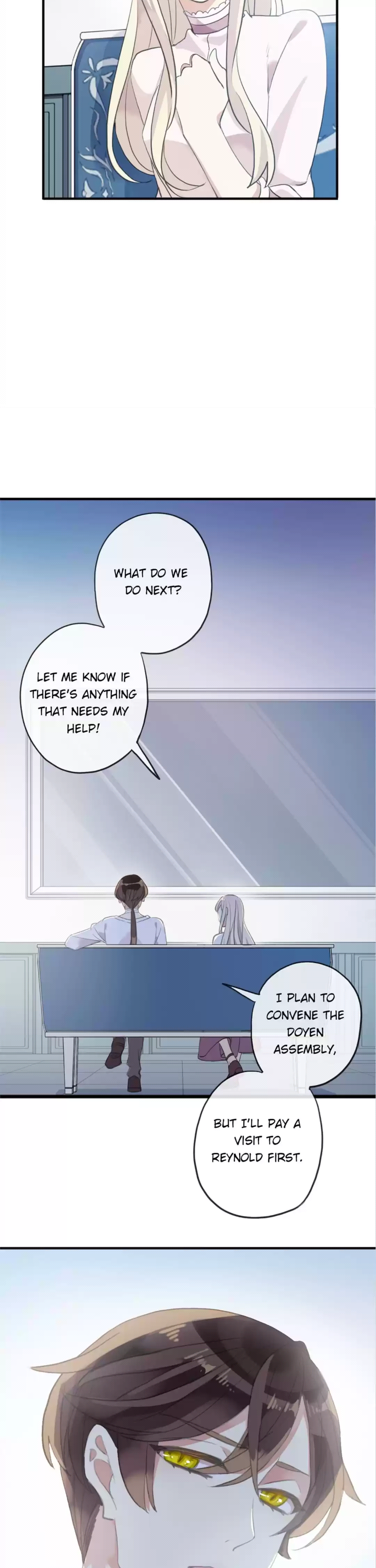 Page 14 of Chapter 116