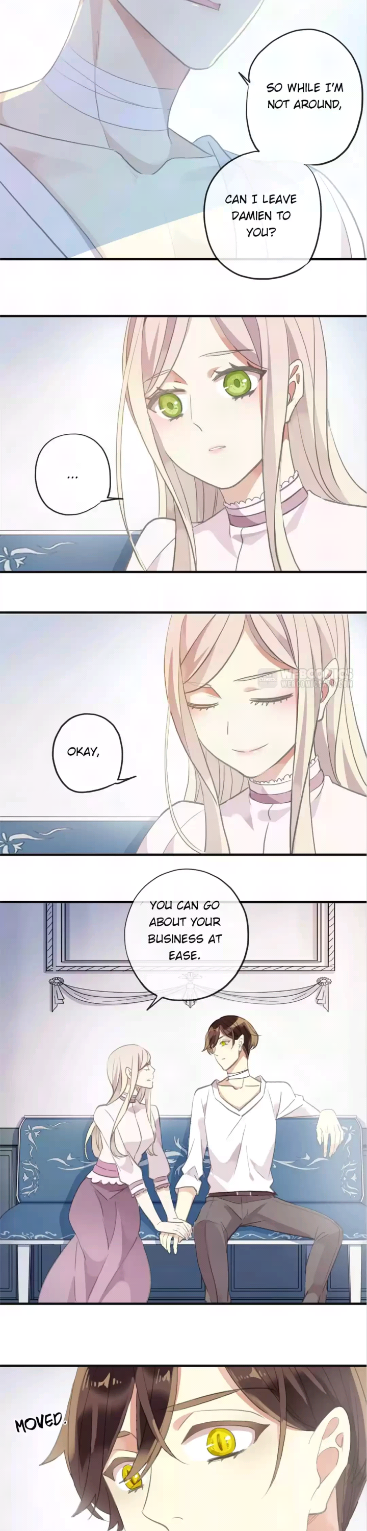 Page 15 of Chapter 116
