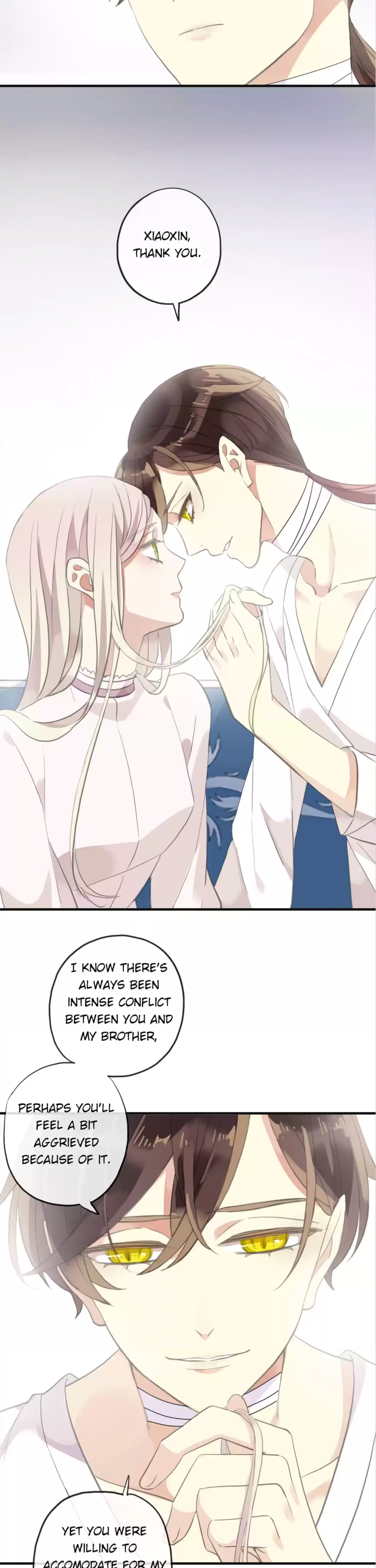 Page 16 of Chapter 116