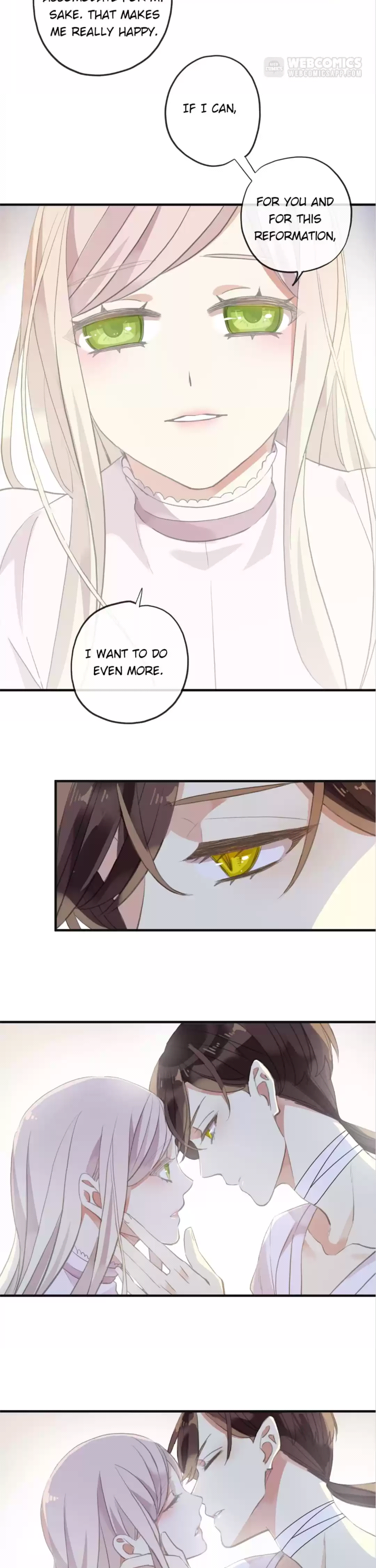 Page 17 of Chapter 116