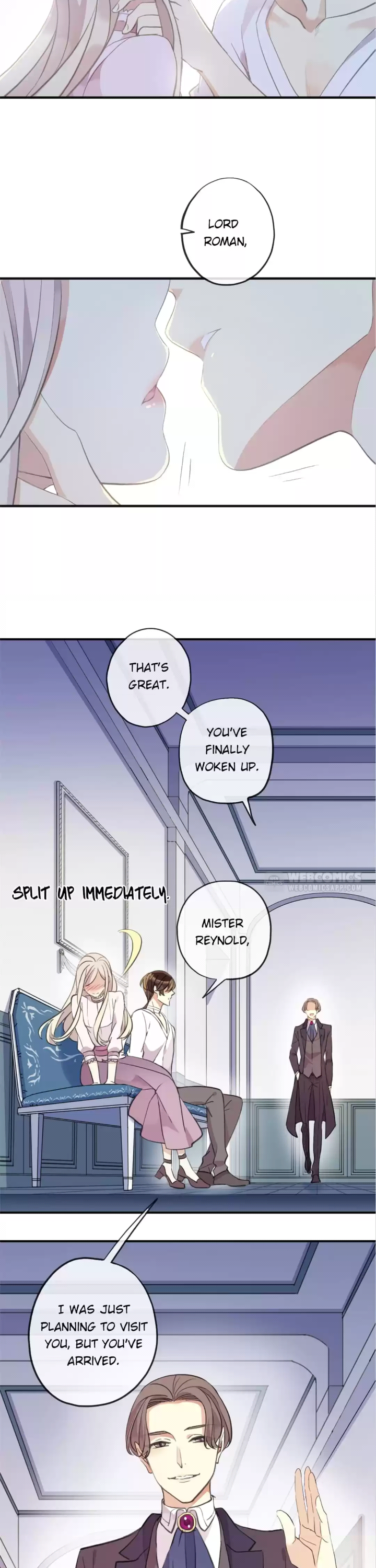 Page 18 of Chapter 116