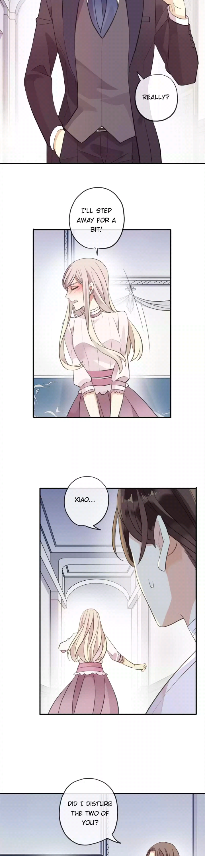 Page 19 of Chapter 116