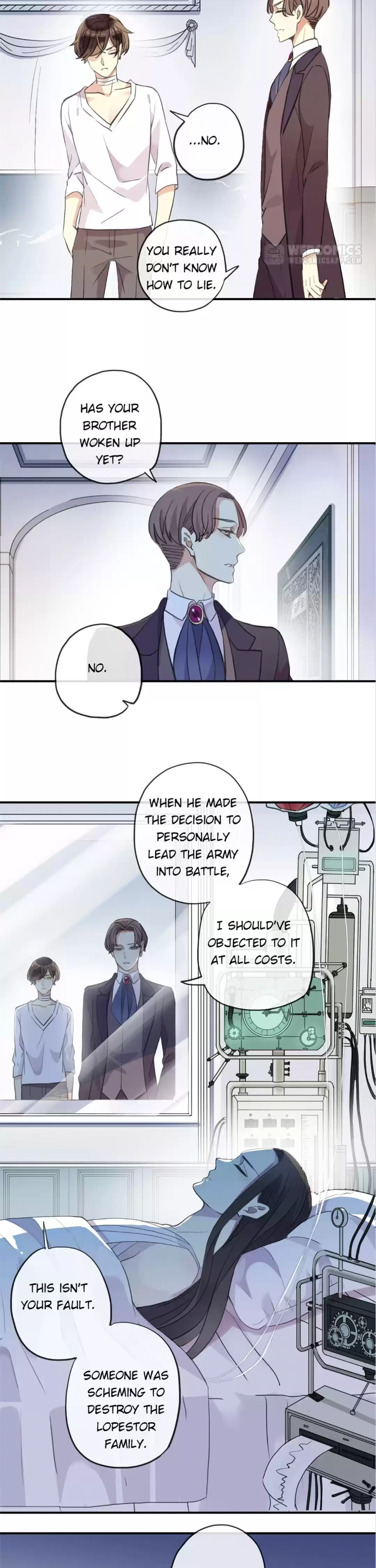 Page 20 of Chapter 116