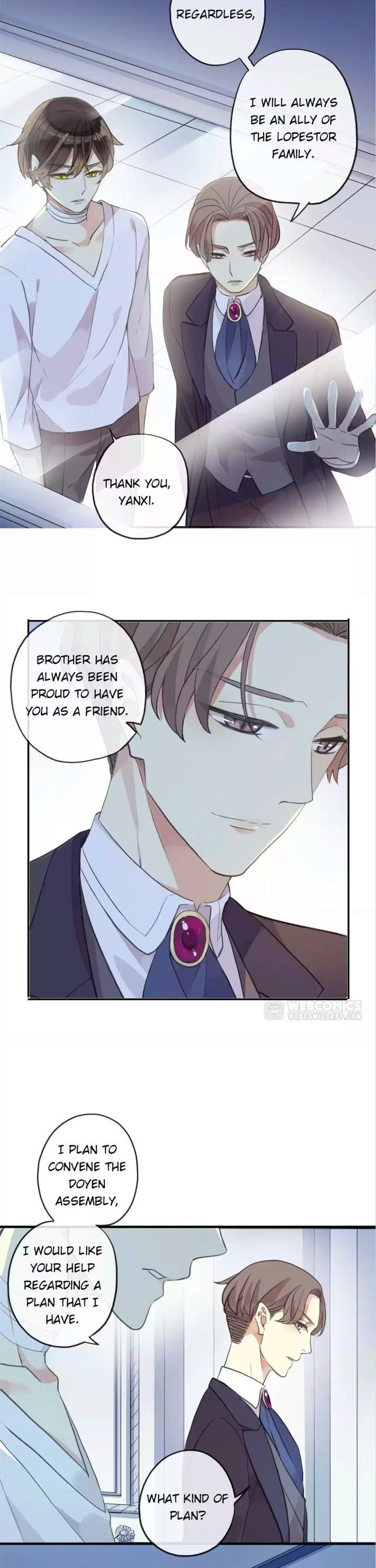 Page 21 of Chapter 116