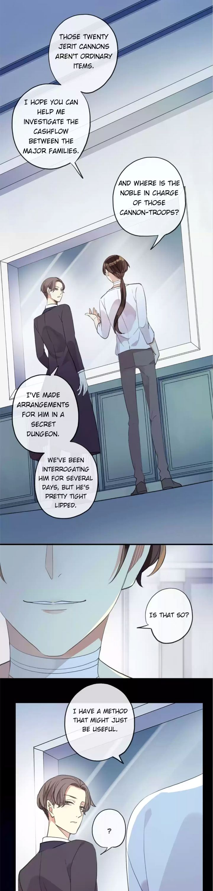 Page 22 of Chapter 116