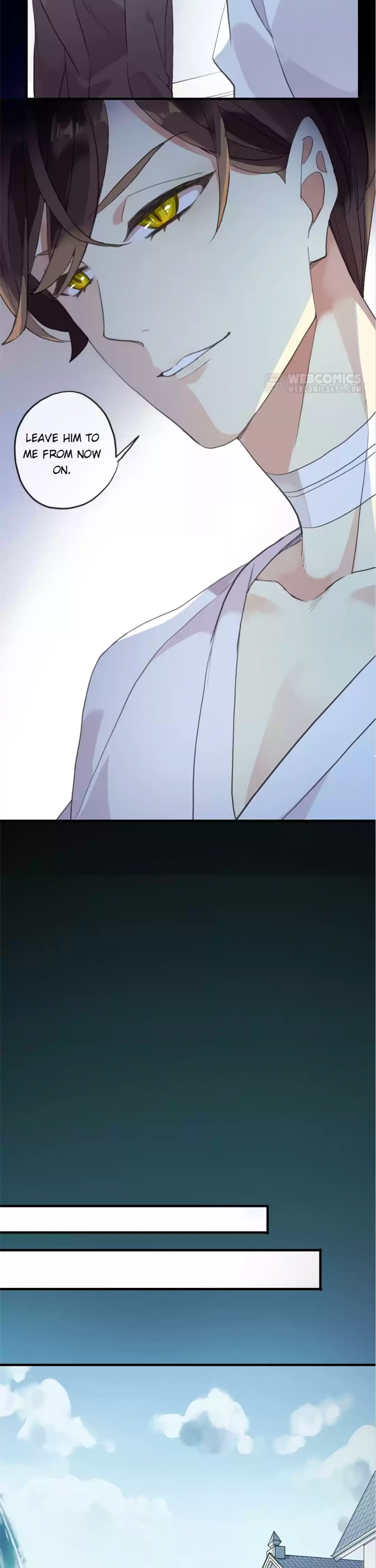 Page 23 of Chapter 116