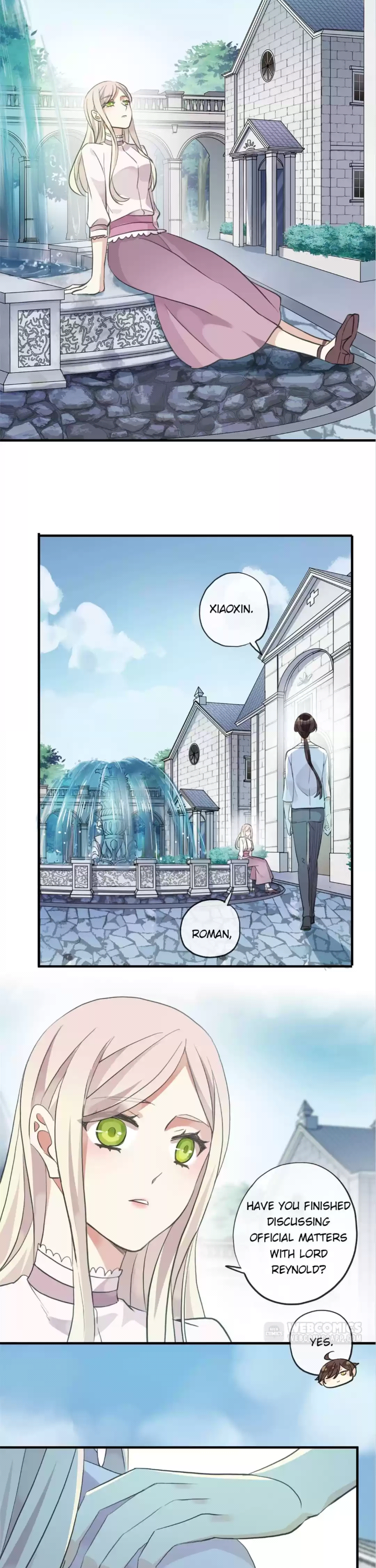 Page 24 of Chapter 116