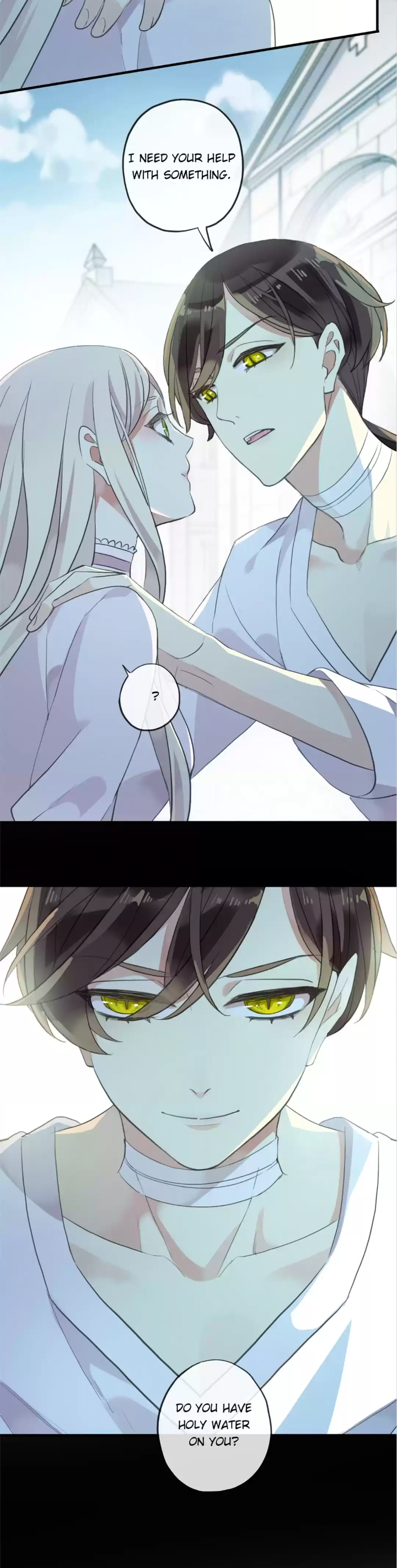 Page 25 of Chapter 116