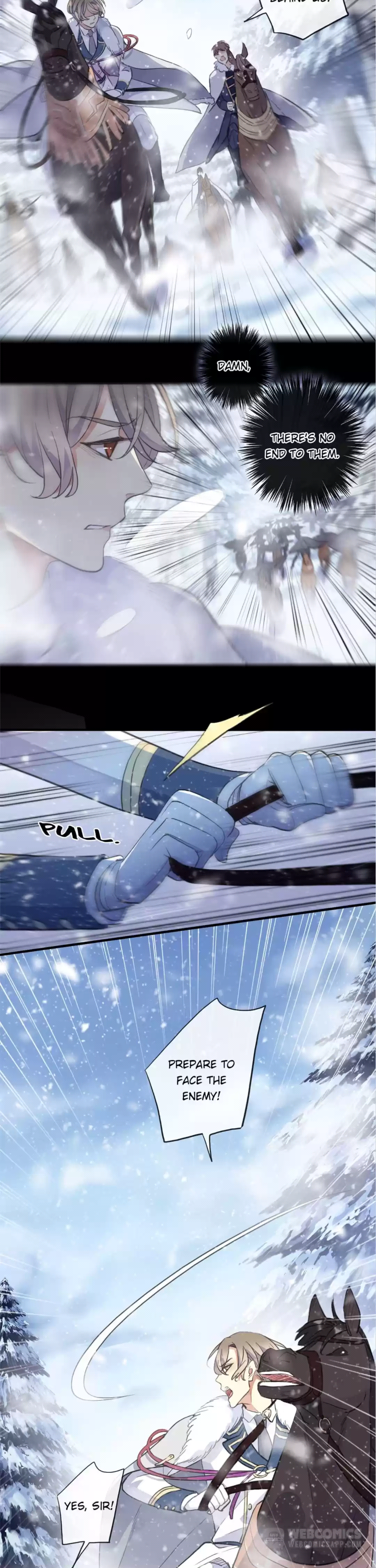 Page 2 of Chapter 117