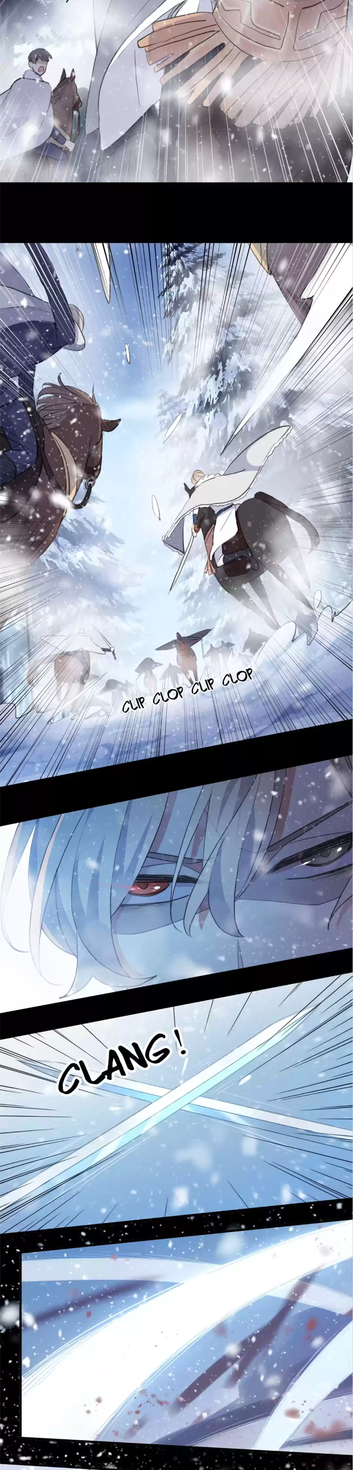 Page 3 of Chapter 117