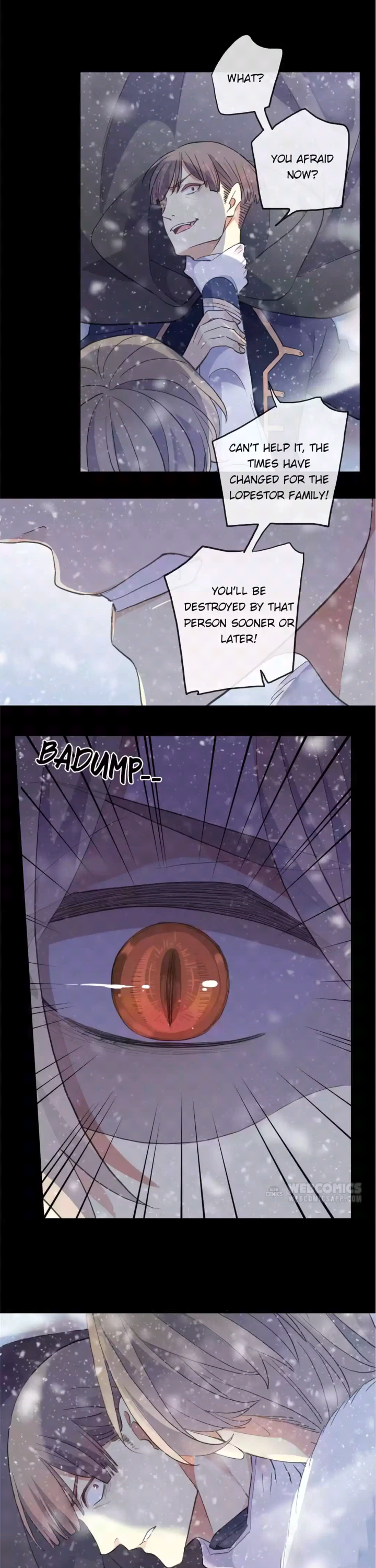 Page 7 of Chapter 117