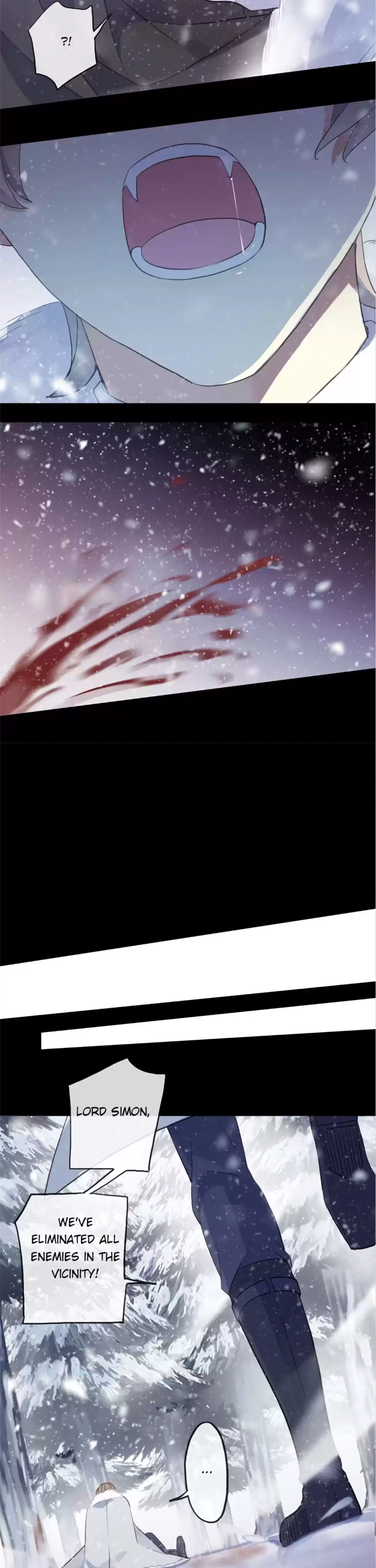 Page 8 of Chapter 117