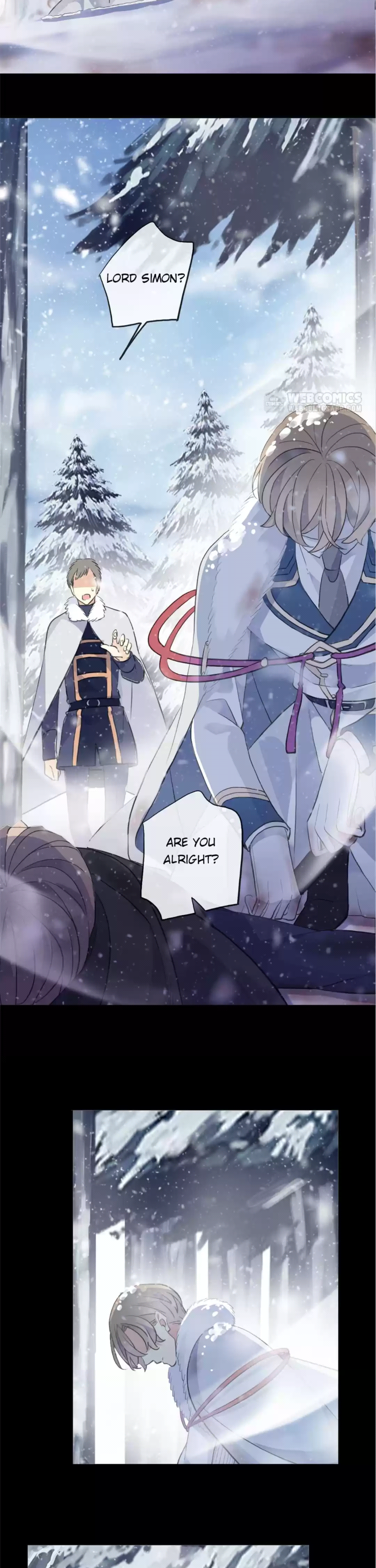 Page 9 of Chapter 117