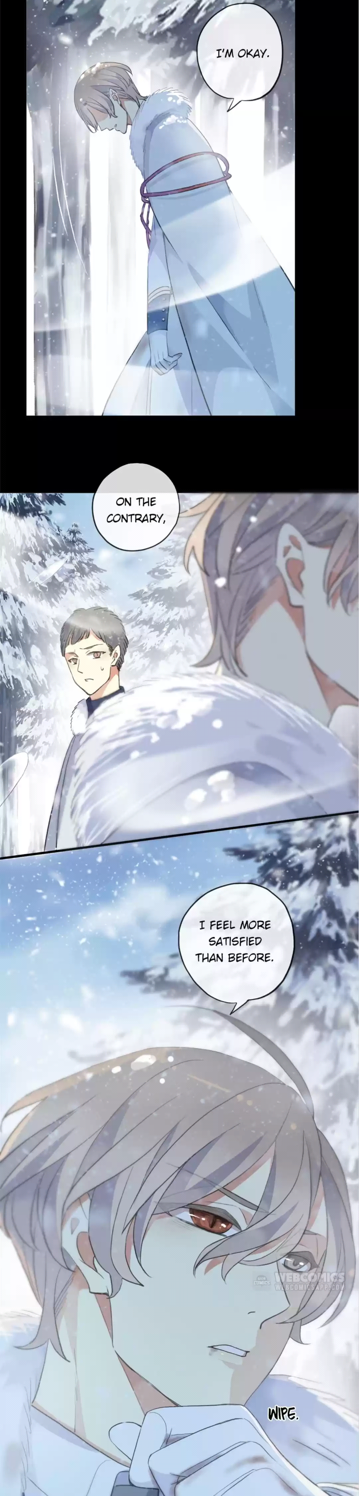 Page 10 of Chapter 117