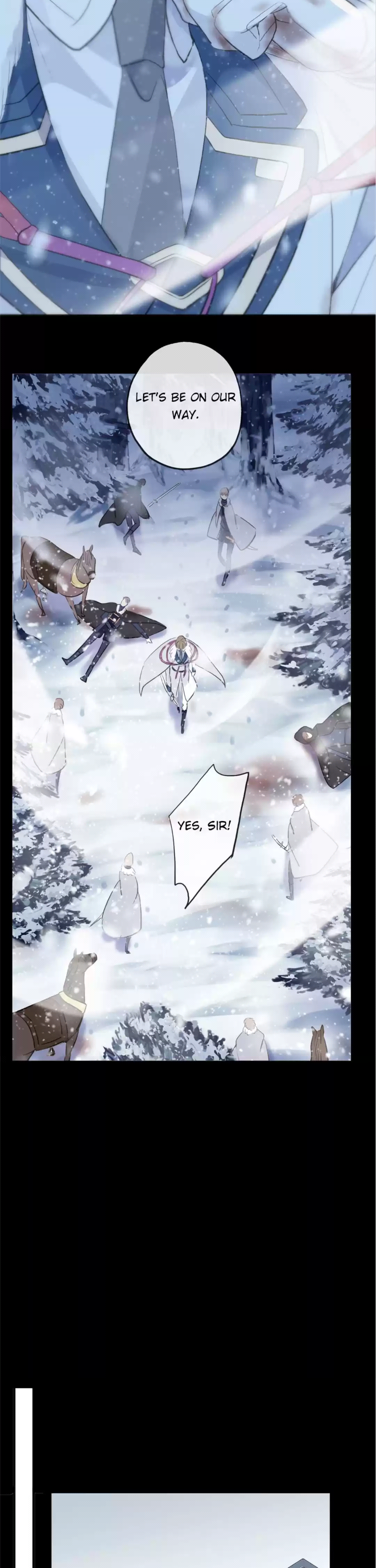 Page 11 of Chapter 117