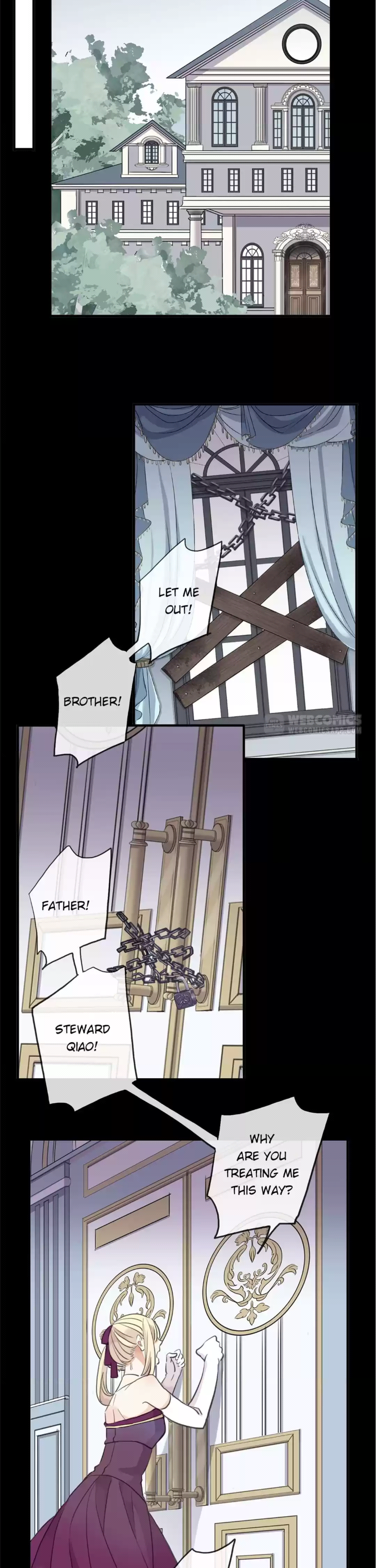 Page 12 of Chapter 117