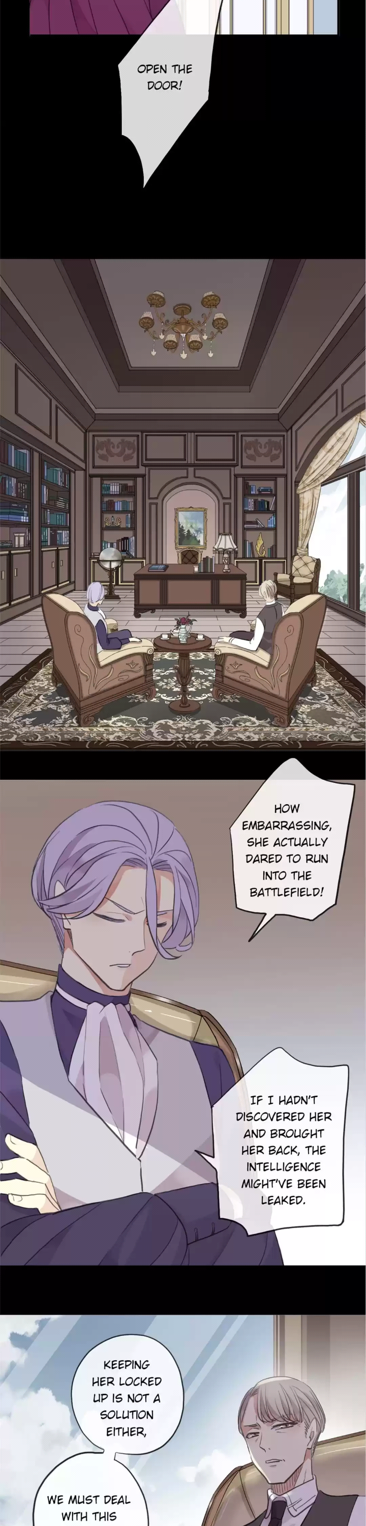 Page 13 of Chapter 117