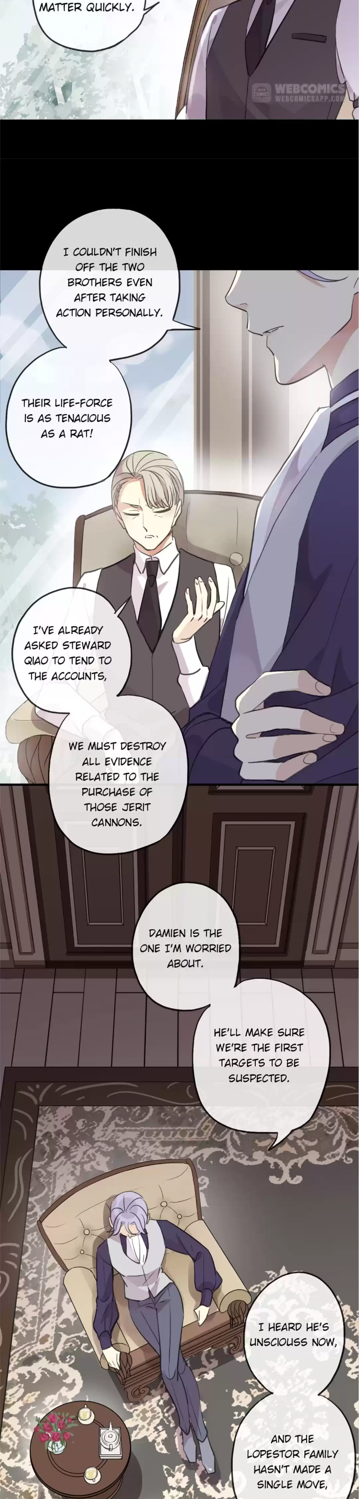 Page 14 of Chapter 117