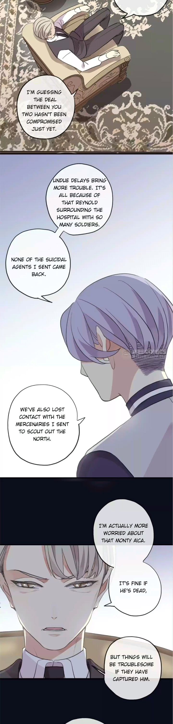 Page 15 of Chapter 117