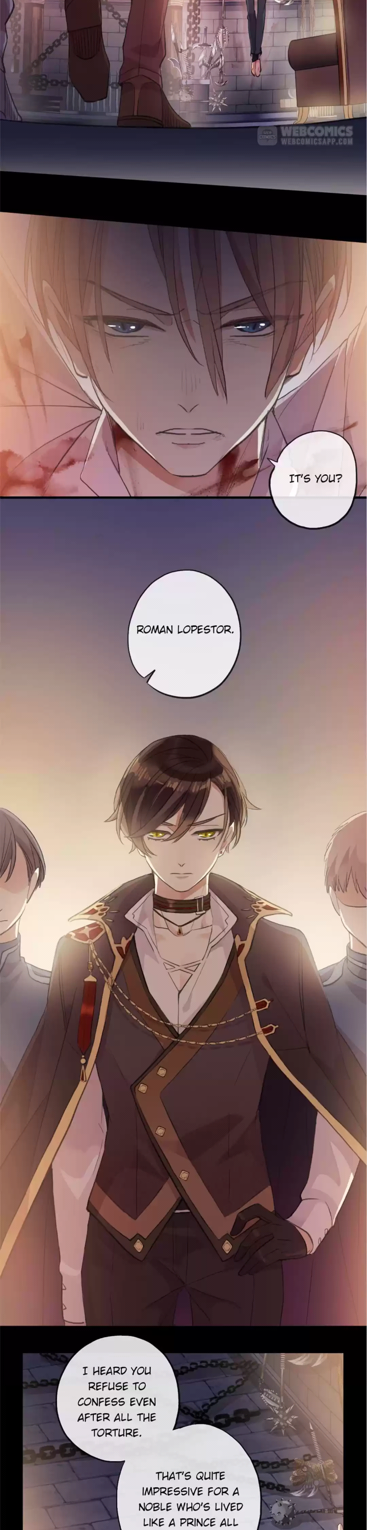 Page 17 of Chapter 117