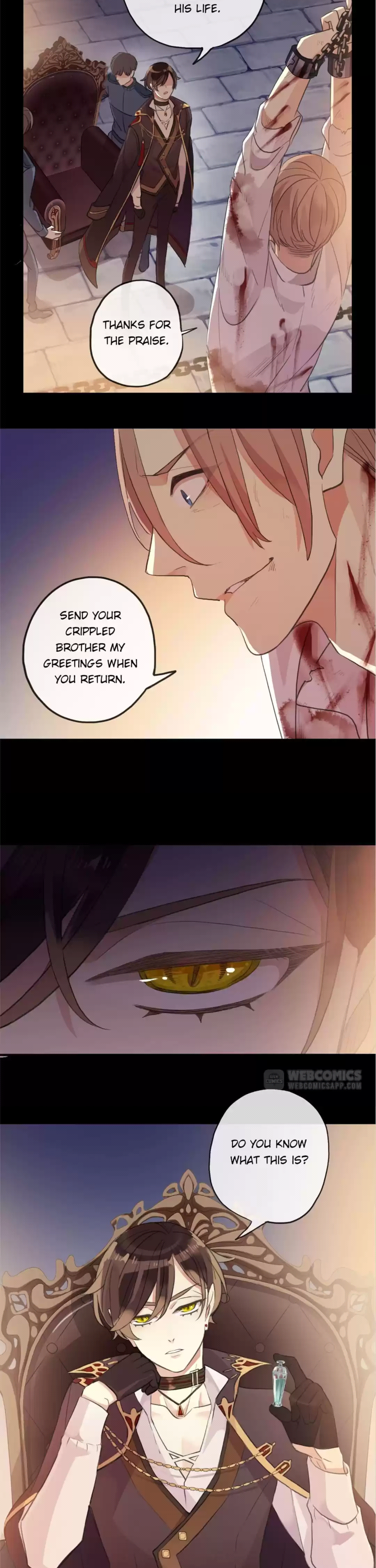 Page 18 of Chapter 117