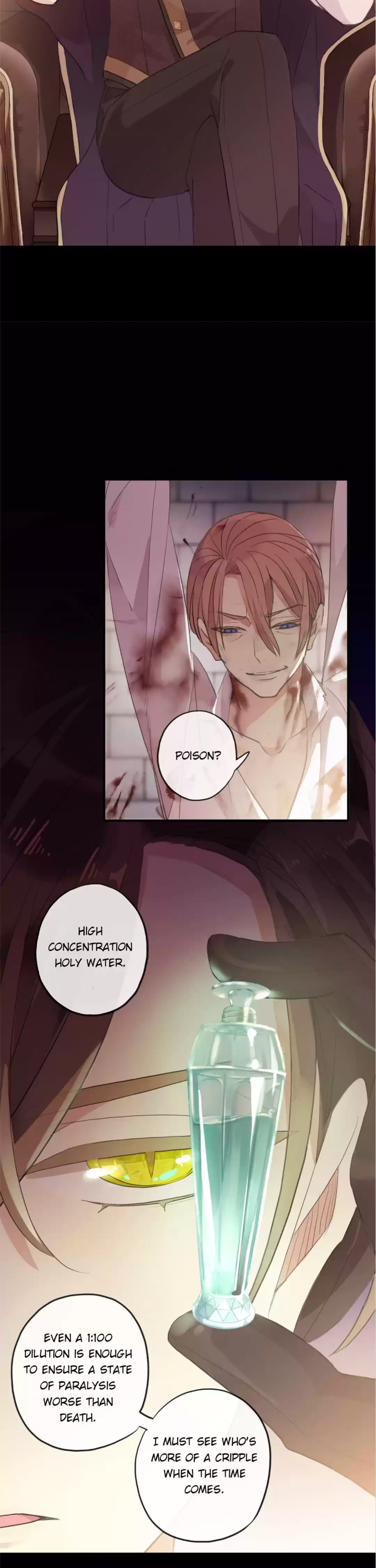 Page 19 of Chapter 117